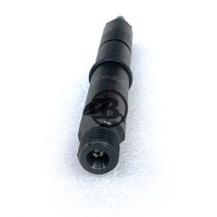 Accesorios para miniexcavadoras Entrega en almacén Buen valor Tipos ricos Inyector CKBAL96P953