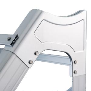 100L 200L 300L 360L Offre Spéciale tubes en verre sous vide bon marché pour <span class=keywords><strong>chauffe</strong></span>-<span class=keywords><strong>eau</strong></span> solaire de piscine - Product Image 5