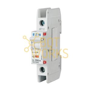 Eaton 102037 - Nuevo - Product Image 1