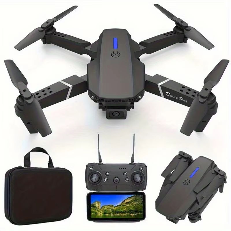 Hot z4t mini drone Hotsell