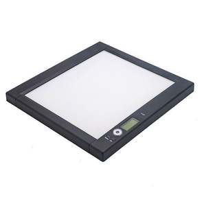 Visionneuse électrique de <span class=keywords><strong>film</strong></span> de radiographie de la machine LED de balayage de l'hôpital CT avec la certification de qualité de CB - Product Image 2