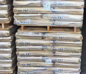 เรซินบริสุทธิ์ PBT ไต้หวัน ฉางชุน 4130-104K เสริมใยแก้ว ทนไฟ ทนความร้อนสูง - Product Image 2