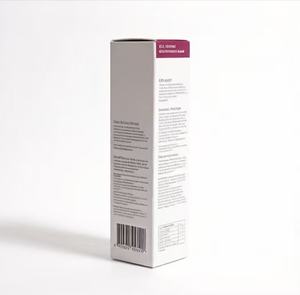 Base <span class=keywords><strong>de</strong></span> <span class=keywords><strong>Teint</strong></span> Matifiante Alcaline Extrêmement Hydratante et Contrôle du Sébum 30ml - Product Image 2