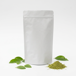 Poudre de henné antichute et réparatrice pour cheveux, qualité supérieure, exportateur en vrac d'Inde - Product Image 1