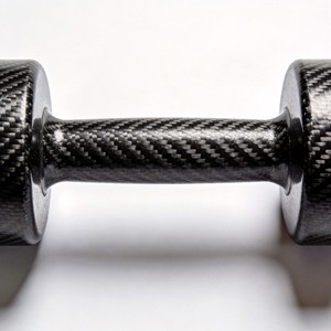 Custom Carbon Fiber Products - Product Image 1