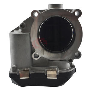 Cuerpo del acelerador Corpo Do Acelerador de alta calidad 06F133062H 68248 FLAI023N para <span class=keywords><strong>Volkswagen</strong></span> Passat CC - Product Image 2