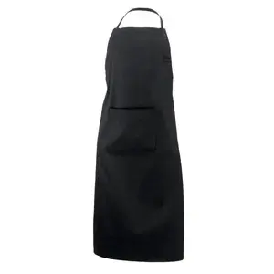Professional <b>apron</b> custom merchandising - Product Image 3