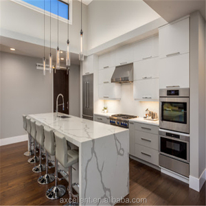 Fabricant professionnel <span class=keywords><strong>de</strong></span> meubles <span class=keywords><strong>de</strong></span> <span class=keywords><strong>cuisine</strong></span> modernes et luxueux sur mesure <span class=keywords><strong>pour</strong></span> villa - Product Image 6