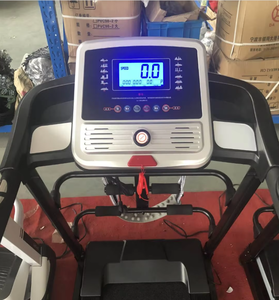 Machine de fitness incurvée écologique de qualité supérieure pour la vente en gros – La meilleure pour les propriétaires de salles de sport - Product Image 3