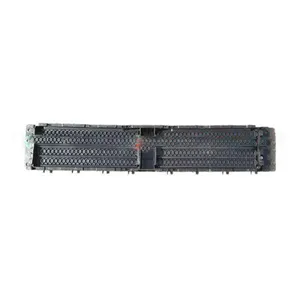 OEM 23278689 FOR CHEVROLET MALIBU XL 2016 AUTO CAR SHUTTER WITHOUT MOTOR