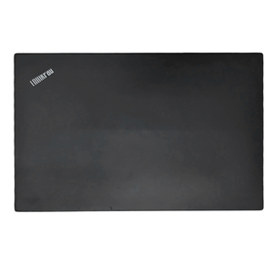 Ordinateur portable professionnel <span class=keywords><strong>Thinkpad</strong></span> <span class=keywords><strong>T480</strong></span> i5 <span class=keywords><strong>i7</strong></span> 8ème génération 14 pouces 8 Go de RAM 256 Go SSD Grade A Reconditionné Testé Vente en gros - Product Image 2