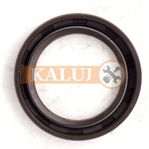 Joint d'étanchéité d'arbre à cames Kaluj 13042-D0100 pour Nissan 300ZX ALMERA BLUEBIRD CEDRIC CHERRY LAUREL MAXIMA PATHFINDER PATROL PRAIRIE - Product Image 4