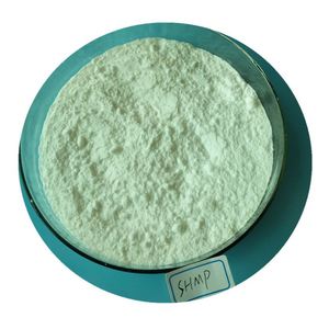 Chất lượng cao na6o18p6 <span class=keywords><strong>sodium</strong></span> <span class=keywords><strong>hexametaphosphate</strong></span> ngành công nghiệp Cách sử dụng - Product Image 5