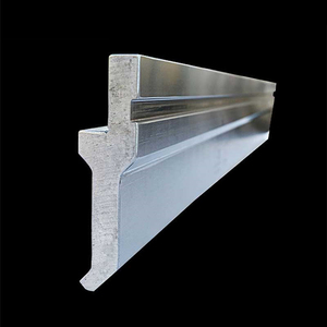 En relieve máquina <span class=keywords><strong>dobladora</strong></span> <span class=keywords><strong>amada</strong></span> freno de la prensa de herramientas - Product Image 4