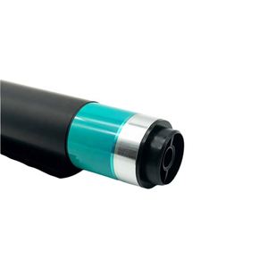 OPC Drum สำหรับ2525 IR 2520 2522 2530 2535 2545 NPG-51 GPR35กลอง C-EXV33ราคาโรงงาน - Product Image 3