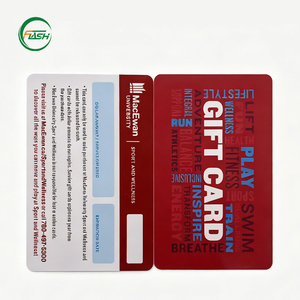 <span class=keywords><strong>Carte</strong></span> RFID Flash ISO15693 HF 13,56 MHz longue portée pour la gestion des livres et l'inventaire des bibliothèques - Product Image 2