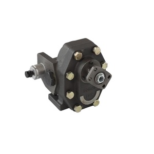 ปั๊มยกของสำหรับรถดัมพ์ KP1403A ขายดี, ปั๊มไฮดรอลิก PTO สำหรับรถบรรทุก - Product Image 1
