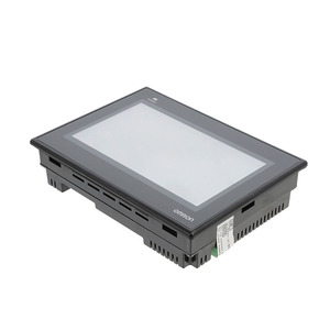 100% NB7W ซีรีส์ใหม่ NB10W-TW01B NB-หน้าจอสัมผัส HMI - Product Image 4