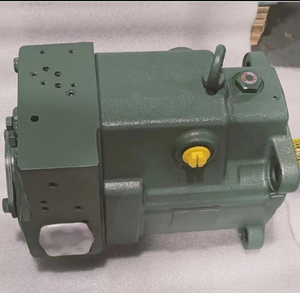 Pompe à piston hydraulique STOCK DESIGN Série A70 A56 A145 A70-F-R-04-H-K-32393 A56-F-R-01-C-K-32 A145-F-R-04-H-K-32393 - Product Image 2