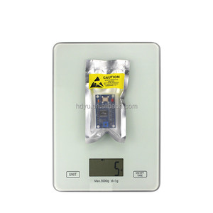 Ad9850/ad9851 <span class=keywords><strong>DDS</strong></span> tín hiệu máy phát điện mô-đun Sine Wave sóng vuông Máy phát điện ban phát triển - Product Image 5