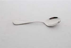 Hot Sale Customized Dessert Luxury Stainless Steel 304 Stainless Steel <strong>Cutlery</strong> for Hotel and Restaurant - Product Image 4