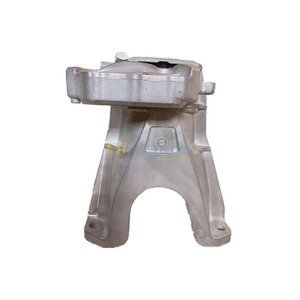 Utilisation du support moteur latéral Hiparts pour Honda Civic 2016-2016 <span class=keywords><strong>50820</strong></span>-<span class=keywords><strong>TBC</strong></span>-A01 <span class=keywords><strong>50820</strong></span>-TBA-A81 <span class=keywords><strong>50820</strong></span>-TBA-<span class=keywords><strong>A02</strong></span> - Product Image 3