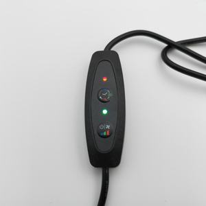 Кабель для детского охлаждающего вентилятора PWM - Product Image 2