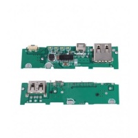 Fabricant chinois de circuits imprimés (PCBA), Gerber, BOM, autres assemblages de circuits imprimés, batterie externe, carte de circuit imprimé