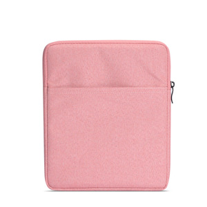 Funda para <span class=keywords><strong>Kindle</strong></span> <span class=keywords><strong>paperwhite</strong></span> 4, para funda de 5 pulgadas para <span class=keywords><strong>Kindle</strong></span> 0th <span class=keywords><strong>generación</strong></span> eReader - Product Image 1