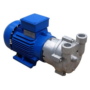 <span class=keywords><strong>Pompe</strong></span> à vide à anneau liquide série 2BV - Product Image 6