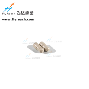 JEJ M14 F 3007 PEAK/TPJGH00001-1001-00 machine de remplissage de liquide d'arrosage pièces de rechange plastique d'ingénierie haute précision - Product Image 5