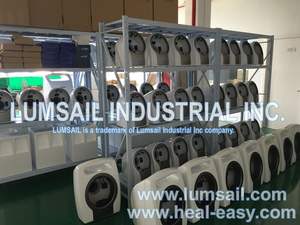 Dispositivo <span class=keywords><strong>de</strong></span> análisis cutáneo para cadenas minoristas - Product Image 6