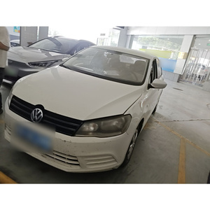 Auto Usado Guazi, Volkswagen <span class=keywords><strong>Jetta</strong></span> 2015, Volante a la Izquierda, Motor de Gasolina, Transmisión Manual, Sedán de 5 Plazas - Product Image 1