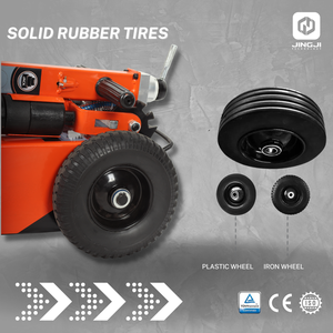 <strong>Competitive</strong> Price CE Certification Truck Repair Lift <strong>Jacks</strong> 80 Ton Pneumatic Air Vehicle Trolley Floor <strong>Jack</strong> - Product Image 3