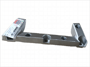 <span class=keywords><strong>Dongfeng</strong></span> GX Xe Tải xe bộ phận cơ thể chất lượng cao hỗ trợ -- phía trước xuống xem gương 8219125-c6100 - Product Image 3