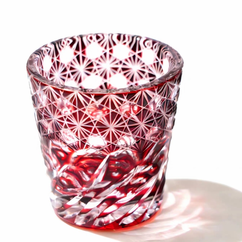 Red-1