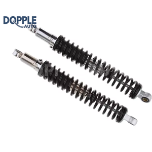 Pieza de suspensión de coche 2005-2013 amortiguadores delanteros Fox para <span class=keywords><strong>Ford</strong></span> <span class=keywords><strong>Scape</strong></span> Mustang Ranger Fusion Taurus - Product Image 4