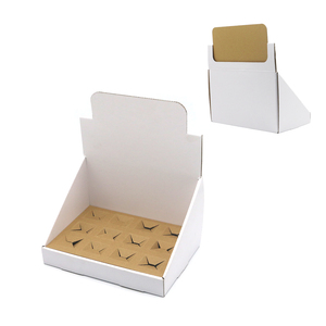 Đặc Biệt Gói Kem Đánh Răng Tùy Chỉnh Bàn Chải Đánh Răng Với Kem Đánh Răng Bên Trong Nhà Máy Trung Quốc Bàn Chải Đánh Răng Và Kem Đánh Răng Tập - Product Image 4