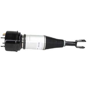Amortisseurs de ressorts Top vente amortisseurs Airmatic de jambe de force pour <span class=keywords><strong>Jaguar</strong></span> <span class=keywords><strong>XJR</strong></span> XJ6 XJ8 amortisseur de Suspension à ressort pneumatique - Product Image 6