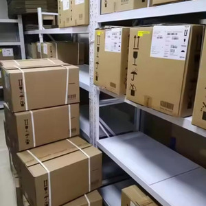 เครื่องวัดอัตราการไหลแบบ Coriolis รุ่น Proline Promass O 500 ของ Endress+Hauser ความแม่นยำสูง PN250 OEM ความแม่นยำสูง 0.10% สำหรับน้ำมันและก๊าซ - Product Image 6