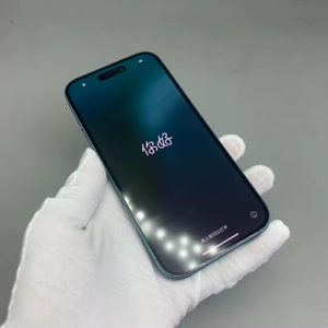 Smartphone Originale Phone 16 5G con Fotocamera da 48MP, Dynamic Island, Chip A18 Originale, 256GB/128GB, Telefono Cellulare Sbloccato - Product Image 3