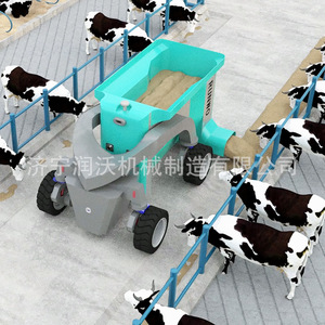 3 - Product Image 4