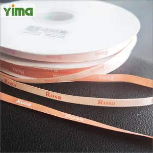 High Quality Wholesale Colourful Velvet Ribbon Gift Party Wedding Birthday Jacquard Technics Style Fabric Modern Nylon