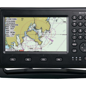 Radio-téléphone STR-7000A à succès - Product Image 2