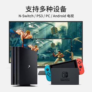 Consola de Videojuegos Económica Portátil para HDMI - Product Image 2