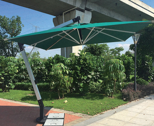 Dù che nắng ô lớn ô dù lớn - Product Image 1