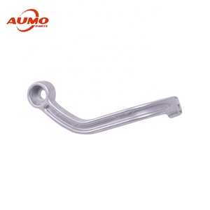 Est Rice arroz orotorcycle Protective over sobre et 65217et 160001 65219P160002 para BNNLrot505050502X 2020 - Product Image 4