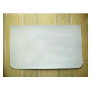 Garde-boue universel de remorque Offre Spéciale personnalisé pour voitures - Product Image 4