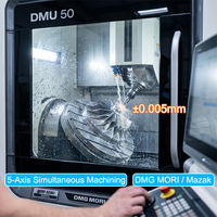 Chasis de Robot Personalizado, Pieza Estructural Mecanizada por CNC, Aluminio, Automatización Móvil de Almacenes, Base Ligera, Conjunto de Componentes