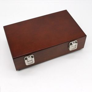 उच्च परिशुद्धता गेज ब्लॉक 32 pccs 38 pccs 47pcs 83 pccs 103 pccs 112 pccs 122 pccs व्यक्तिगत ब्लॉक गेज - Product Image 5